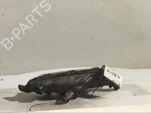 Left daytime light HYUNDAI TUCSON (TL, TLE) 2.0 CRDi | BP29469945C104 