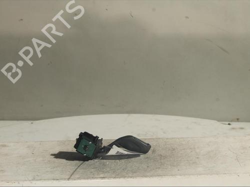 Steering column stalk FORD RANGER (TKE)  | BP16090337I23 