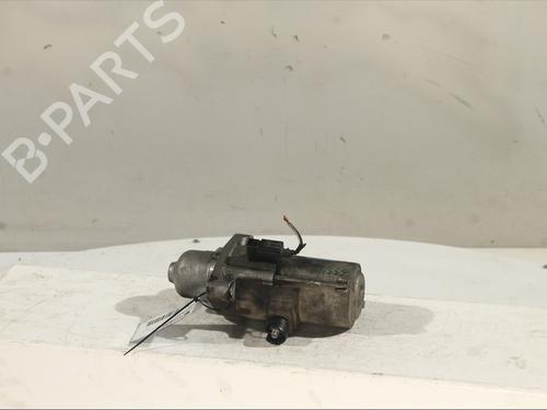 Starter HONDA HR-V (RU) 1.5 (RU1) | BP32223509M8 - Image 3