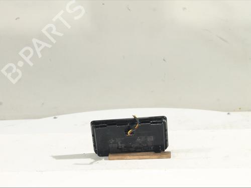 Elektronisk modul BMW 3 Touring (G21, G81) 320 d Mild-Hybrid | BP26283290M83 