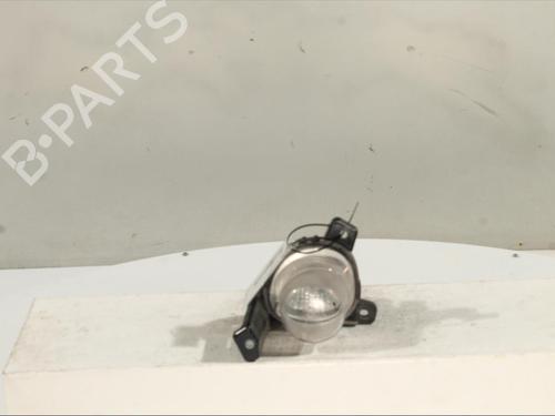 Used Right daytime light Right daytime light KIA RIO IV (YB, SC, FB) 1.25 (84 hp) 27555097 27555097