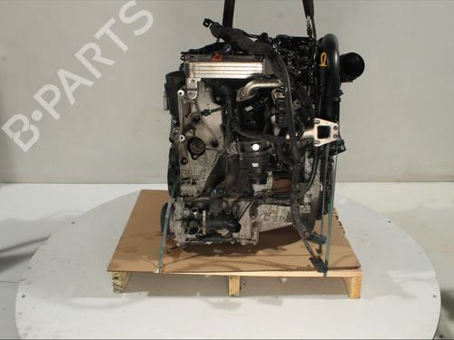 engine-mercedes-benz-gla-class-x156-2013-2014-2015-2016-2017-2018-2019-2020-2021-2022-32150858 main image