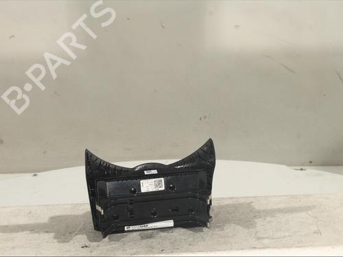 Climate control MINI MINI (F56) One | BP17951778I5 