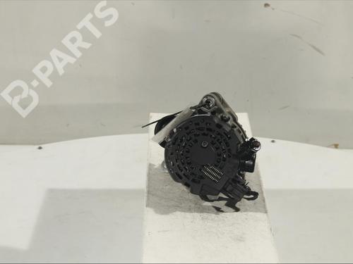 Generator KIA PICANTO III (JA)  | BP11912788M7 