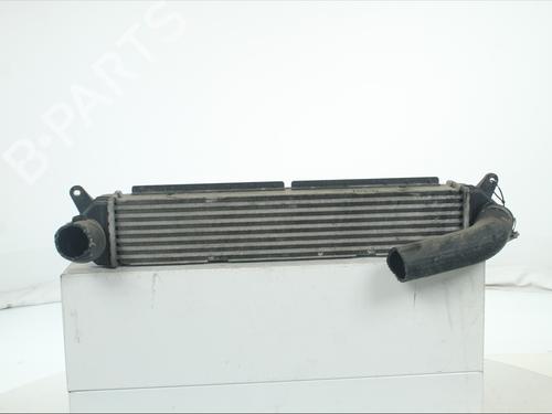 Used Intercooler Intercooler 37675961 37675961