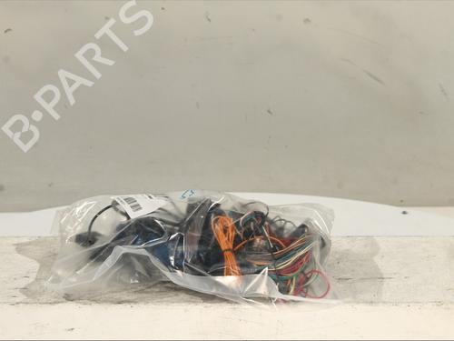 Used Electronic module FIAT SCUDO Van (270_, 272_) 2.0 D Multijet (128 hp) 31077449