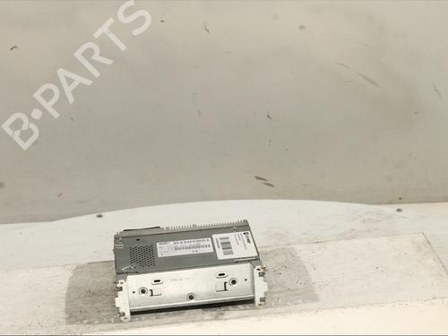 Module électronique CITROËN C3 II (SC_) 1.6 BlueHDi 75 | BP29269002M83 