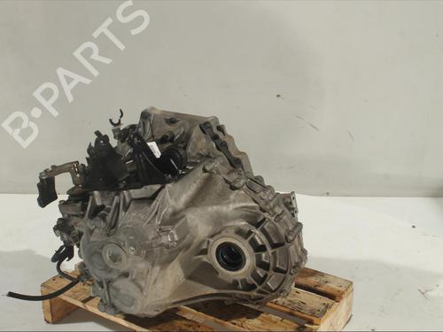 Gearbox TOYOTA RAV 4 IV (_A4_) 2.5 Hybrid (AVA42_) | BP13413197M3 