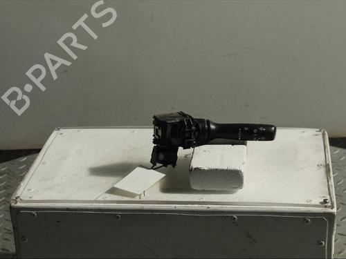 Used Steering column stalk Steering column stalk PEUGEOT 108 1.2 (82 hp) 11972805 11972805