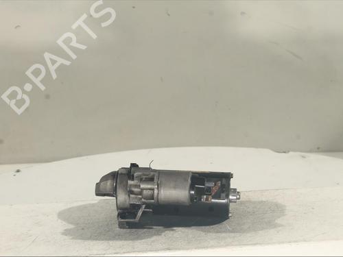 Starter BMW 1 (E81)  | BP21500203M8 