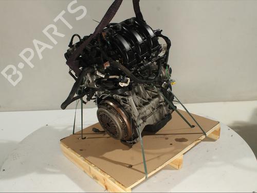 Motor CITROËN C3 II (SC_) 1.2 VTi 82 | BP29463488M1 