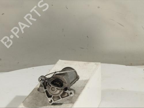 Starter CITROËN JUMPER II Van 2.2 BlueHDi 120 | BP29173350M8  - Image 5