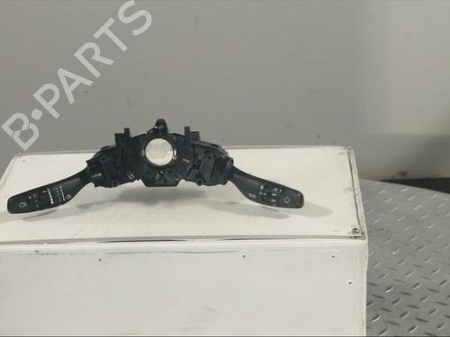 Used Steering column stalk Steering column stalk HYUNDAI i20 II (GB, IB) 1.2 (84 hp) 11981256 11981256