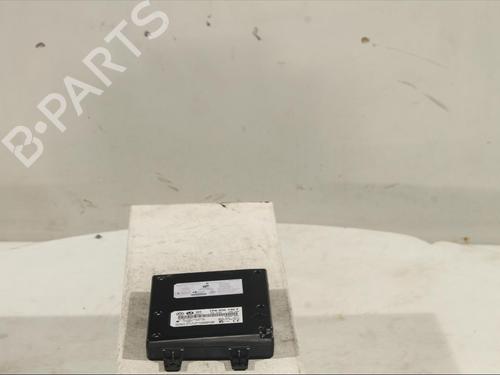 Other SEAT LEON (1P1)  | BP15059690O1 
