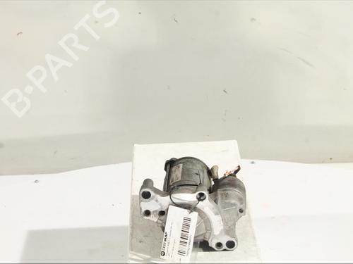 Starter PEUGEOT 308 II (LB_, LP_, LW_, LH_, L3_) 2.0 GT BlueHDi 180 | BP26728176M8 