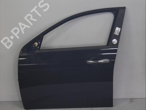 left-front-door-fiat-tipo-hatchback-356_-357_-2016-29463457 main image