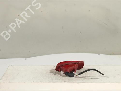 Tågelys MINI MINI (F56) Cooper SD | BP27694956C37 - Image 2