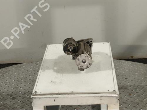 Starter FIAT DOBLO Bus (263_) 1.6 D Multijet (263AXN1B, 263AXV1B) | BP23993814M8 