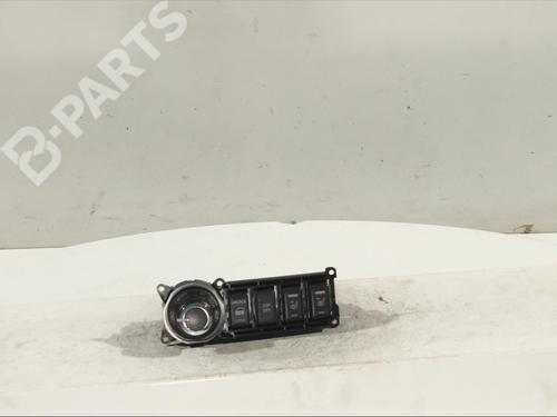 Used Switch NISSAN PATHFINDER III (R51) 2.5 dCi 4WD (190 hp) 12082156
