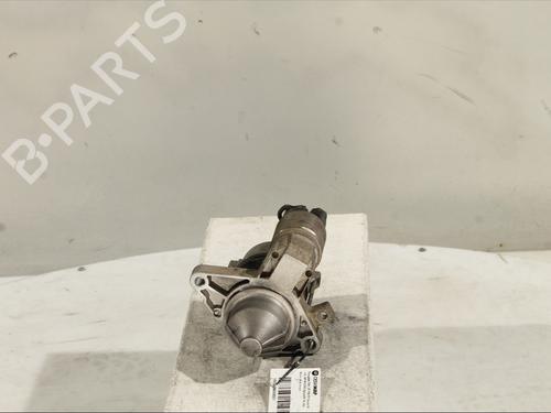 Starter PEUGEOT 108 1.0 VTi 72 | BP29268899M8  - Image 5