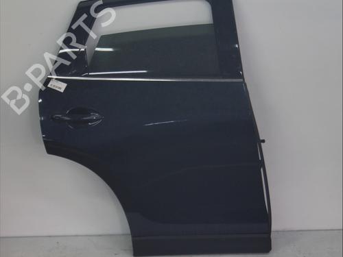 Used Right rear door MAZDA CX-5 (KF) 2.0 (165 hp) 28367791