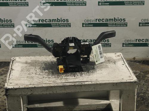 Rattstammestilk VW PASSAT B6 (3C2) 1.9 TDI | BP11896266I23 