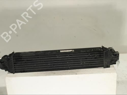 Intercooler JEEP COMPASS (MP, M6, MV, M7) 1.4 MultiAir 4x4 | BP23439794M30 