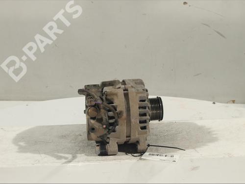 Alternator PEUGEOT PARTNER Tepee 1.6 HDi 90 | BP11991459M7 