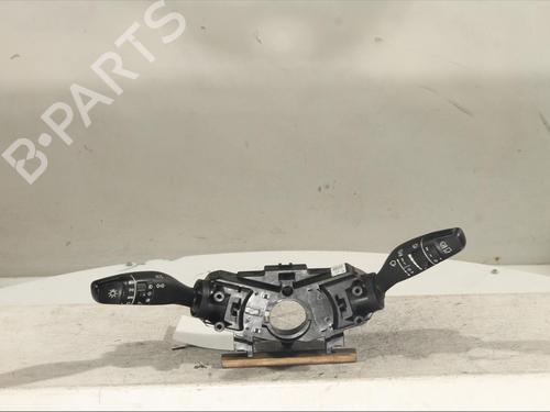 Used Steering column stalk Steering column stalk HYUNDAI TUCSON (TL, TLE) 1.6 CRDi (116 hp) 17862512 17862512