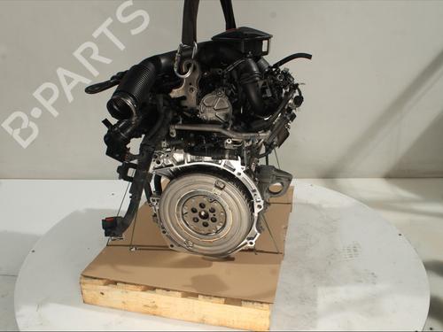 Motor MERCEDES-BENZ A-CLASS (W177) A 180 (177.084) | BP32354886M1