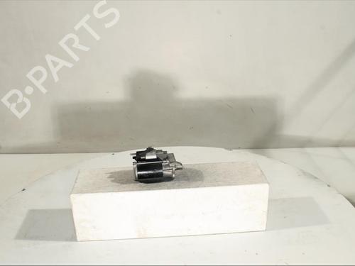 Starter DACIA SANDERO II 1.5 dCi 75 / Blue dCi 75 (B8JW, B8M4, B8AH, B8M7, B8M6) | BP18344248M8 
