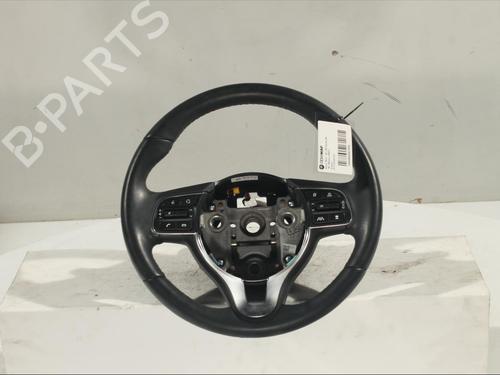 Rat Rat KIA NIRO I (DE) E-NIRO (204 hp) 17389226 17389226