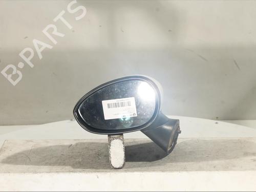 left-mirror-fiat-500-c-312_-2009-24541619 main image