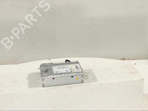 Electronic module PEUGEOT 308 SW II (LC_, LJ_, LR_, LX_, L4_) 1.2 THP 130 | BP12080685M83 