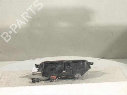 Rear center light CHEVROLET ORLANDO (J309)  | BP18142892I39 
