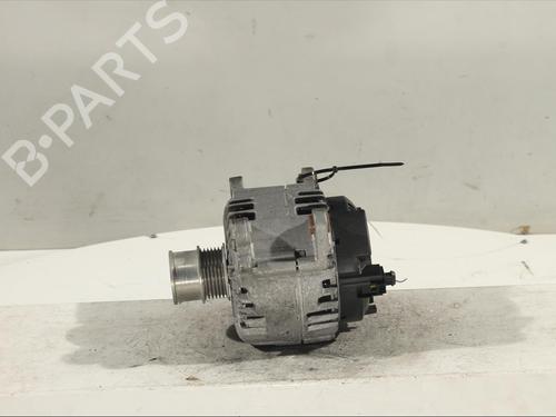 Used Alternator Alternator SEAT LEON (KL1, KLG) 1.5 eTSI (150 hp) 11983341 11983341