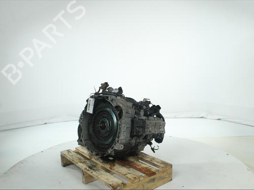 Gearbox KIA CEED (CD) 1.4 T-GDI | BP36960571M3 - Image 2
