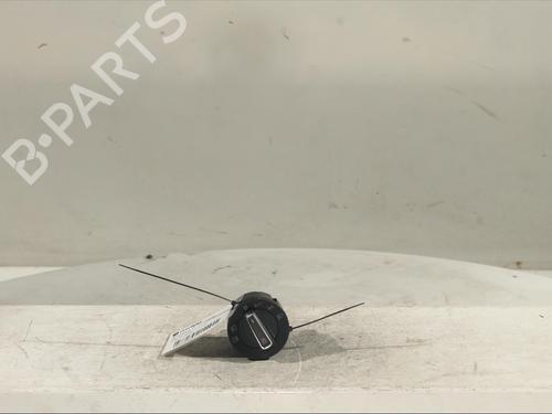 Used Headlight switch Headlight switch SEAT TARRACO (KN2) 2.0 TDi 4Drive (190 hp) 15381858 15381858