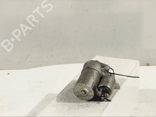 Starter CHEVROLET SPARK (M300)  | BP15136976M8 
