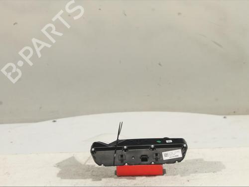 Climate control OPEL CORSA F (P2JO) 1.2 (68) | BP27443987I5 - Image 2