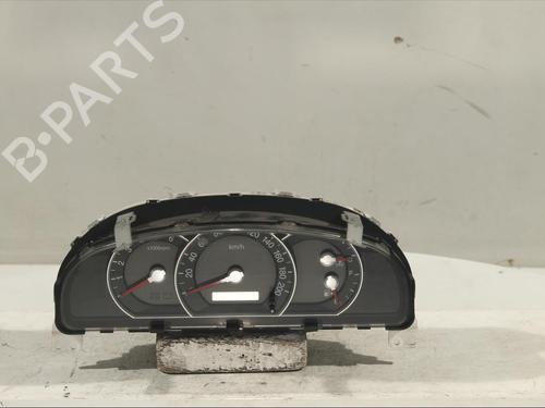 instrument-cluster-kia-sorento-i-jc-2002-2003-2004-2005-2006-2007-2008-2009-2010-2011-26925389 main image