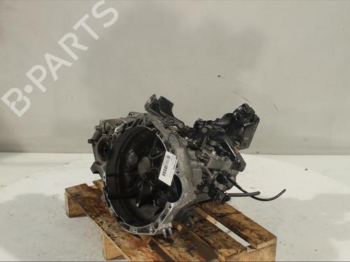 Gearbox HYUNDAI KONA (OS, OSE, OSI) 1.0 T-GDi | BP13809390M3 