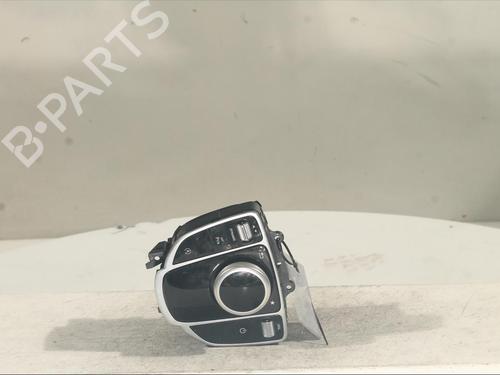 Used Switch Switch MERCEDES-BENZ C-CLASS (W205) C 200 d (205.007) (136 hp) 24352399 24352399