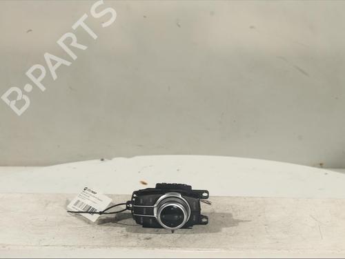 Used Switch Switch BMW X3 (G01, F97, G08) xDrive 20 d (190 hp) 15591775 15591775