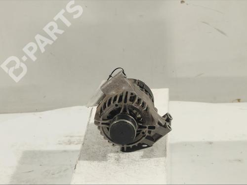 Alternator OPEL CORSA D (S07)  | BP11912009M7 