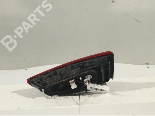 Left taillight KIA CEED (CD) 1.0 T-GDI | BP12083819C34 