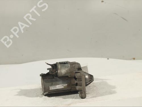 Starter PEUGEOT BIPPER (AA_) 1.4 HDi | BP11910648M8 