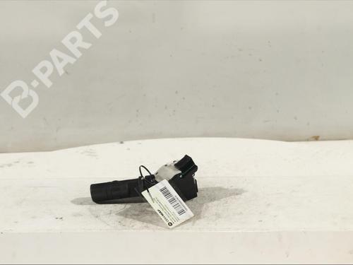 Steering column stalk NISSAN QASHQAI / QASHQAI +2 I (J10, NJ10, JJ10E)  | BP11904531I23 