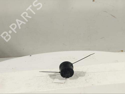 Headlight switch SEAT ATECA (KH7, KHP) 1.4 TSI | BP11990876I24 - Image 2