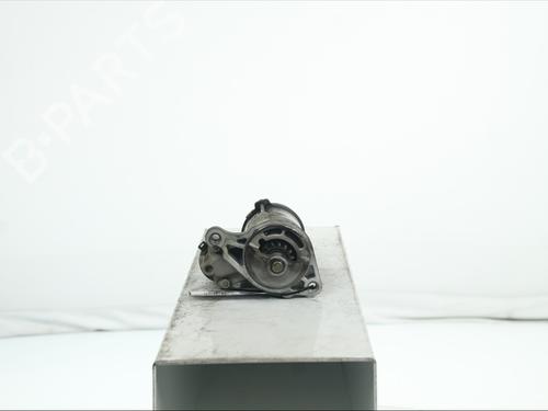Starter MERCEDES-BENZ VITO Van (W447) 110 CDI (447.601, 447.603, 447.605) | BP37455601M8 - Image 2